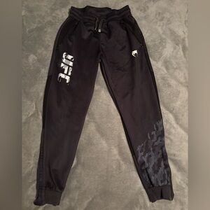 UFC Joggers